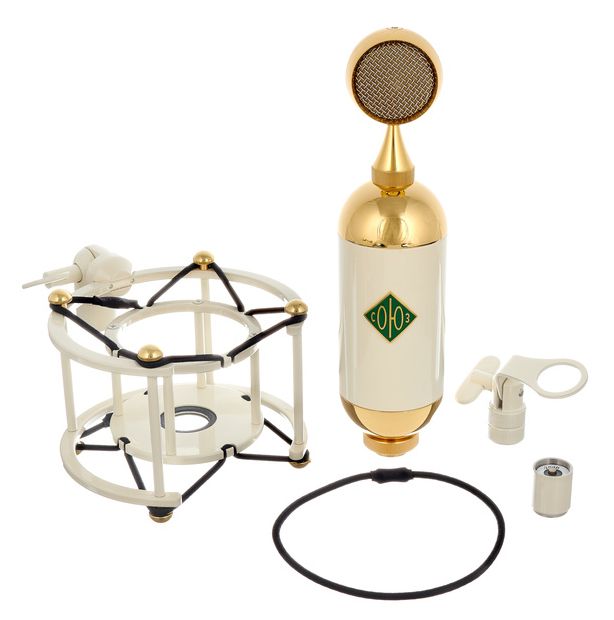 017 FET – Vue 10 | Fluxlab