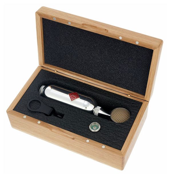 023 – Vue 11 | Fluxlab