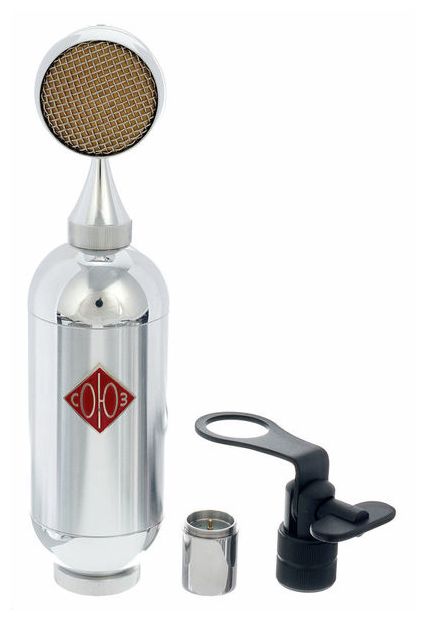 023 – Vue 10 | Fluxlab