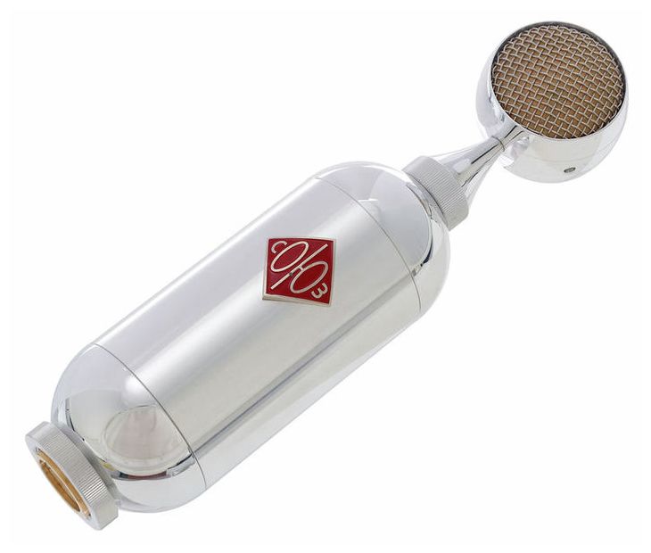 023 – Vue 5 | Fluxlab