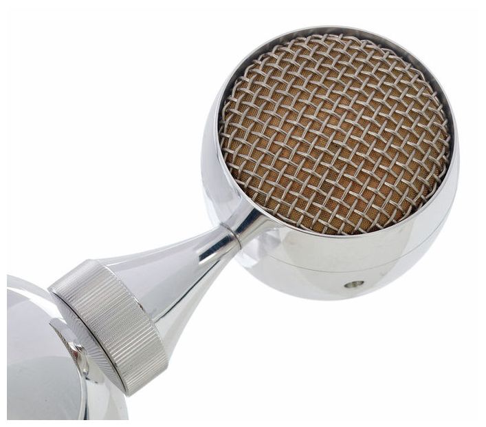 023 – Vue 6 | Fluxlab