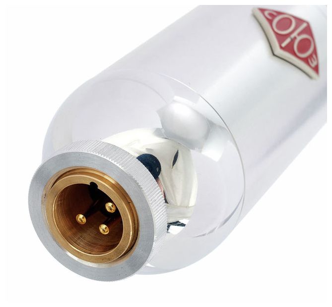 023 – Vue 7 | Fluxlab