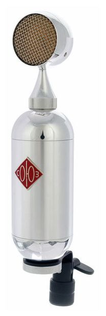 023 – Vue 8 | Fluxlab