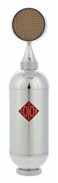 023 – Vue 2 | Fluxlab