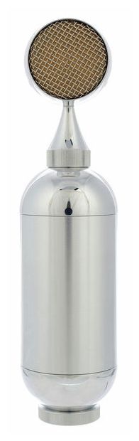 023 – Vue 4 | Fluxlab