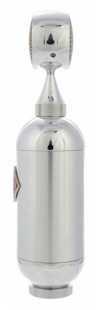 023 – Vue 3 | Fluxlab