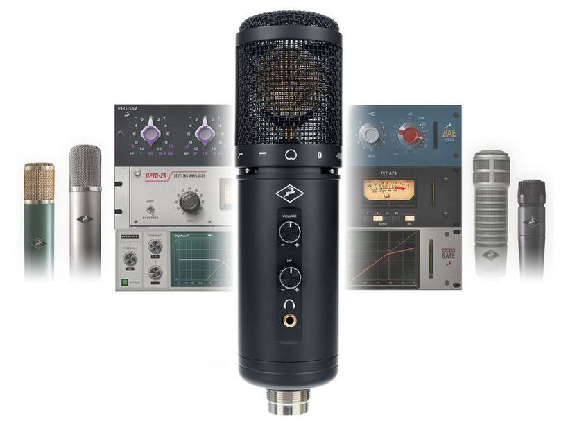 Axino Synergy Core – Vue 2 | Fluxlab