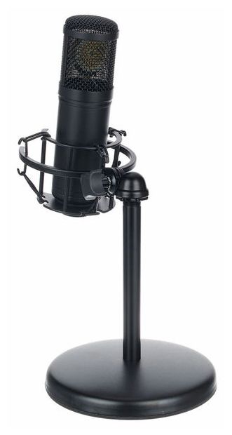 Axino Synergy Core – Vue 11 | Fluxlab