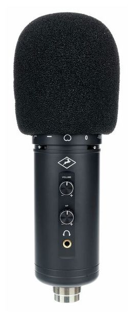 Axino Synergy Core – Vue 9 | Fluxlab