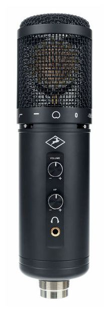 Axino Synergy Core – Vue 3 | Fluxlab