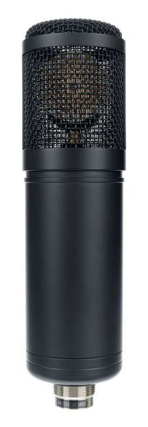 Axino Synergy Core – Vue 4 | Fluxlab