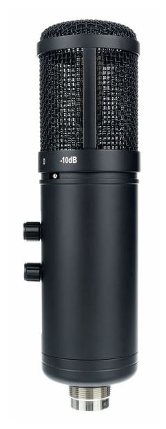 Axino Synergy Core – Vue 5 | Fluxlab