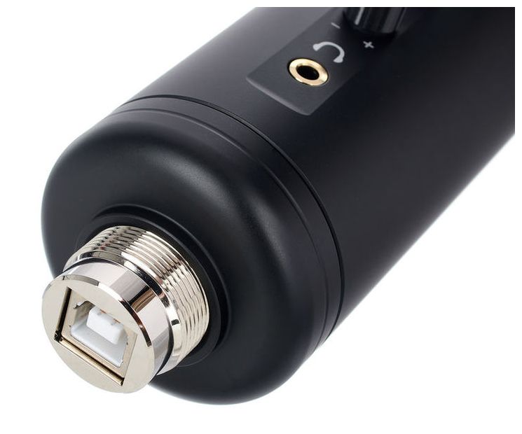 Axino Synergy Core – Vue 8 | Fluxlab