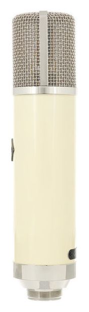 Premier GA-251 MKII – Vue 3 | Fluxlab