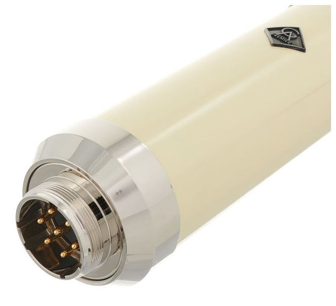 Premier GA-251 MKII – Vue 7 | Fluxlab