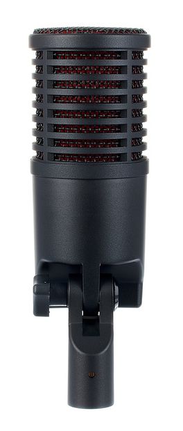 DynaCaster DCM 8 – Vue 3 | Fluxlab