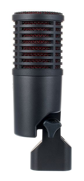 DynaCaster DCM 8 – Vue 4 | Fluxlab