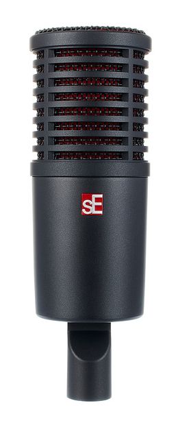 DynaCaster DCM 8 – Vue 5 | Fluxlab