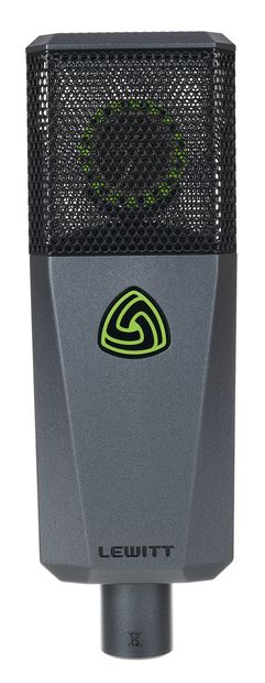 LCT 1040 – Vue 3 | Fluxlab