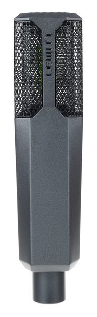 LCT 1040 – Vue 4 | Fluxlab