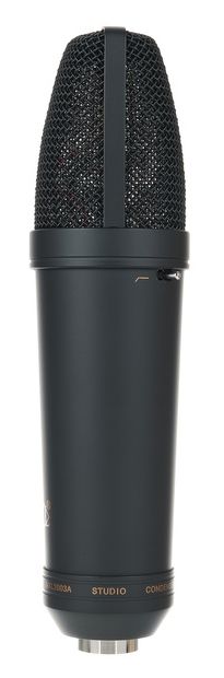 2003a – Vue 4 | Fluxlab