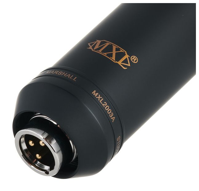 2003a – Vue 7 | Fluxlab