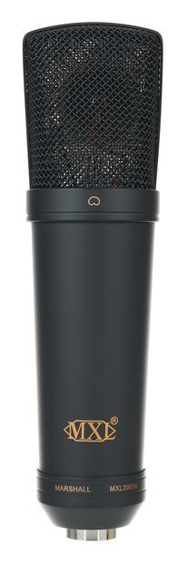 2003a – Vue 2 | Fluxlab