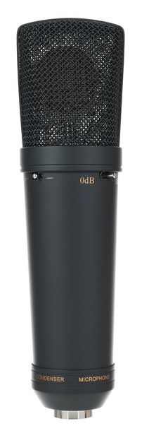 2003a – Vue 3 | Fluxlab