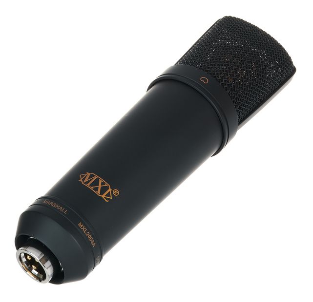 2003a – Vue 5 | Fluxlab