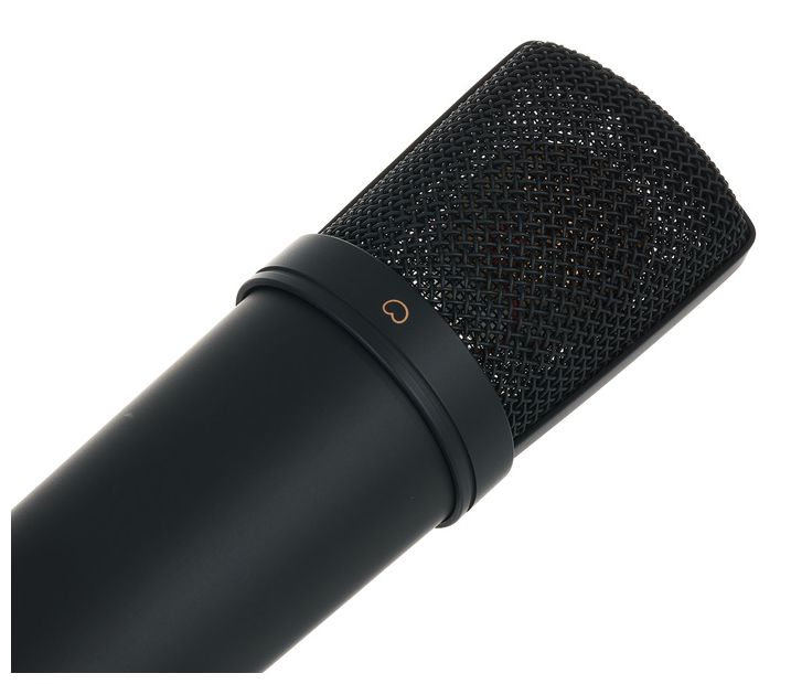 2003a – Vue 6 | Fluxlab