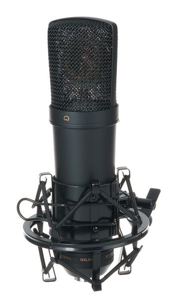 2003a – Vue 8 | Fluxlab