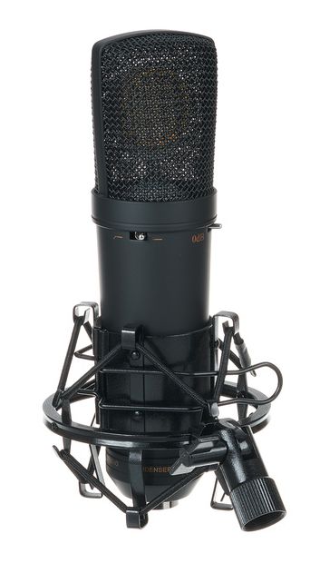 2003a – Vue 9 | Fluxlab