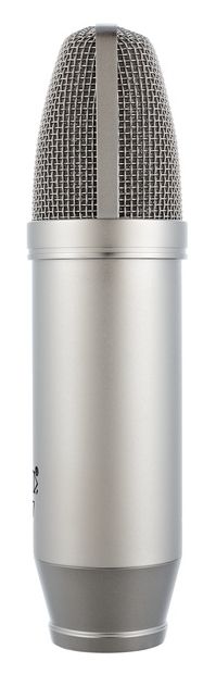 V87 – Vue 3 | Fluxlab