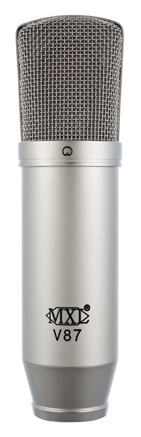 V87 – Vue 2 | Fluxlab