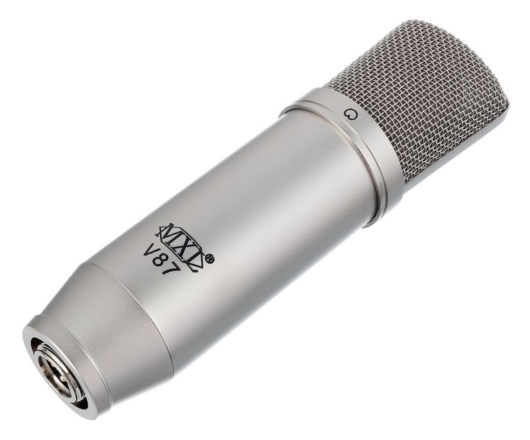 V87 – Vue 5 | Fluxlab