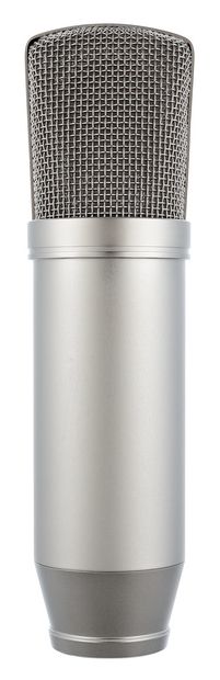 V87 – Vue 4 | Fluxlab