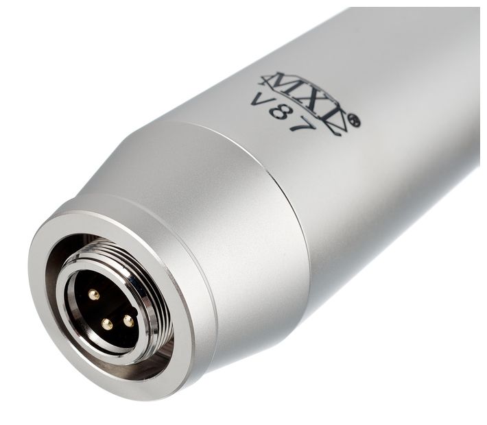 V87 – Vue 7 | Fluxlab