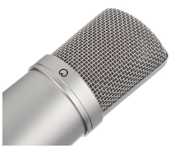 V87 – Vue 6 | Fluxlab