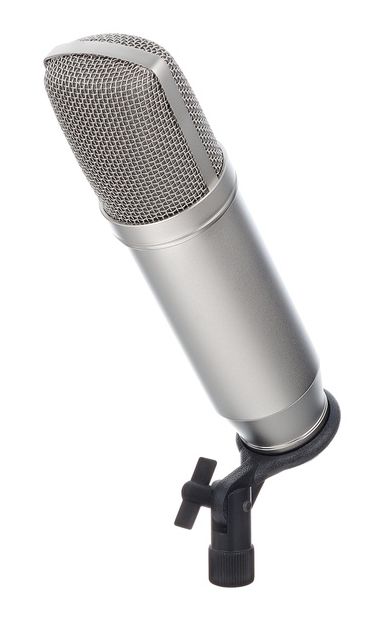 V87 – Vue 11 | Fluxlab