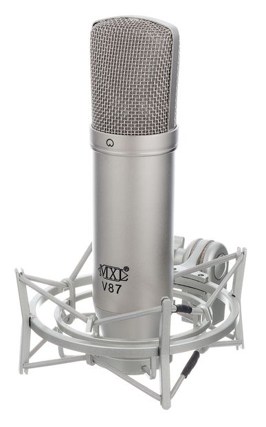 V87 – Vue 9 | Fluxlab