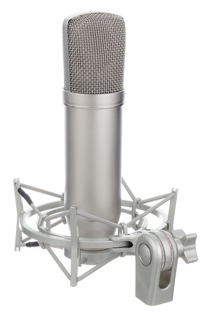 V87 – Vue 8 | Fluxlab