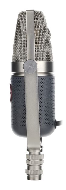 MA-37 – Vue 3 | Fluxlab