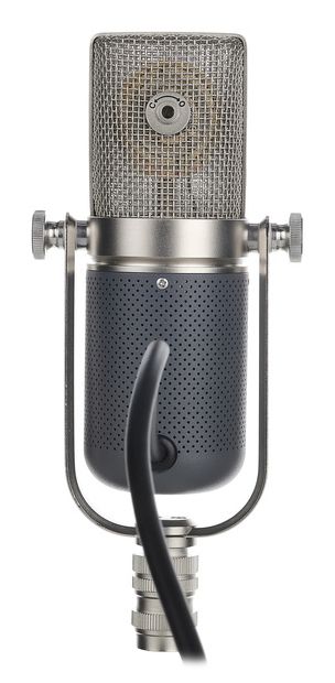 MA-37 – Vue 4 | Fluxlab