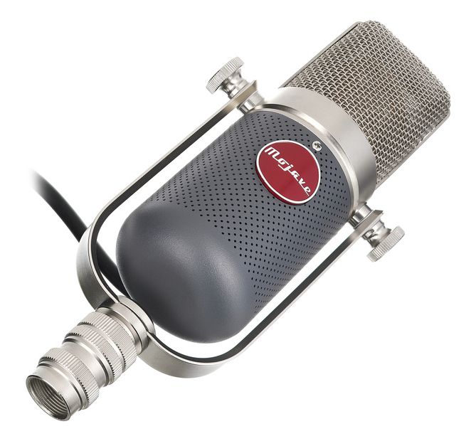 MA-37 – Vue 5 | Fluxlab