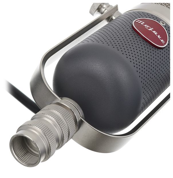 MA-37 – Vue 7 | Fluxlab