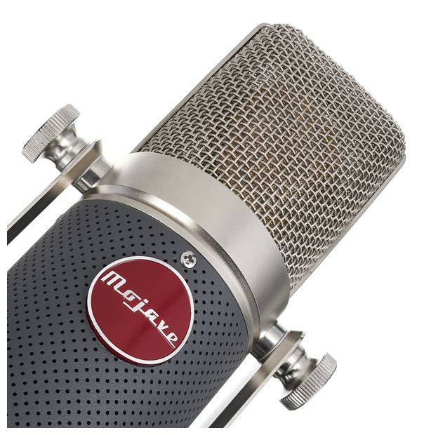 MA-37 – Vue 6 | Fluxlab