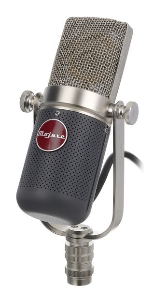 MA-37 – Vue 8 | Fluxlab