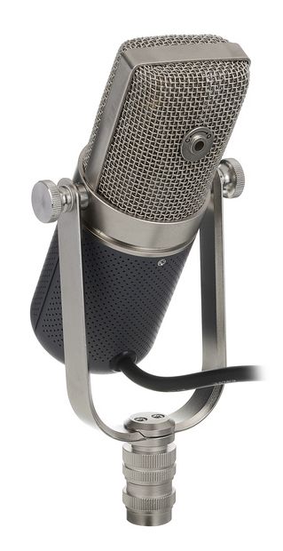 MA-37 – Vue 9 | Fluxlab