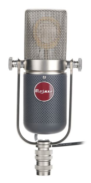 MA-37 – Vue 2 | Fluxlab