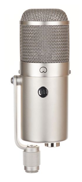 WA-47F – Vue 3 | Fluxlab